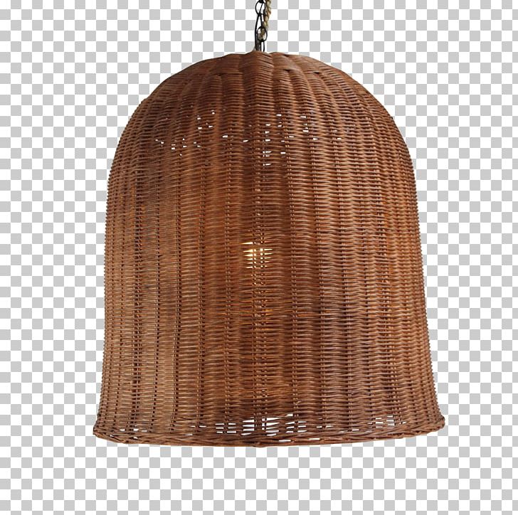 Stain Coffee Medium Chairish PNG, Clipart, Bell, Brown, Ceiling, Ceiling Fixture, Chairish Free PNG Download