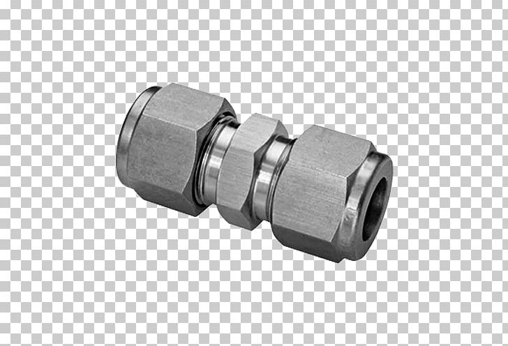 Stainless Steel Piping And Plumbing Fitting Pipe Fitting Welding PNG, Clipart, Angle, British Standard Pipe, Business, Forging, Hardware Free PNG Download