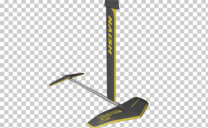 Standup Paddleboarding Foilboard Windsurfing Kitesurfing PNG, Clipart, Angle, Dedicated, Fin, Foil, Foilboard Free PNG Download