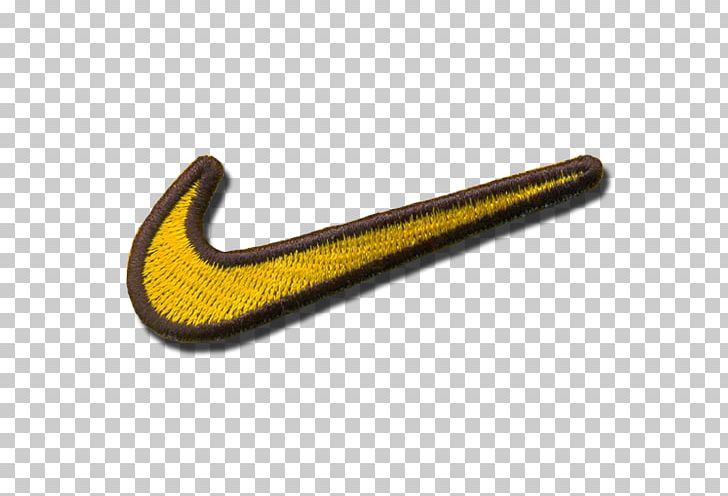 Nike Logo Yellow Off 71 Bonyadroudaki Com - roblox 1005 logo logodix