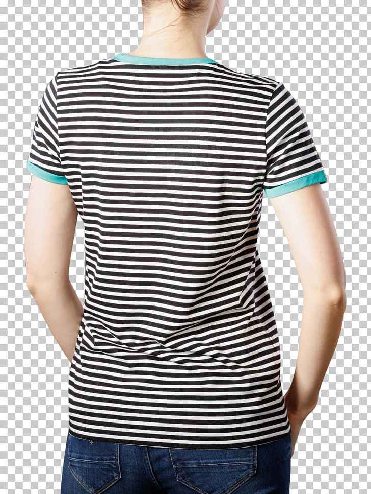 T-shirt Miniskirt Shorts PNG, Clipart, Aline, Black Stripe, Clothing, Coat, Dress Free PNG Download
