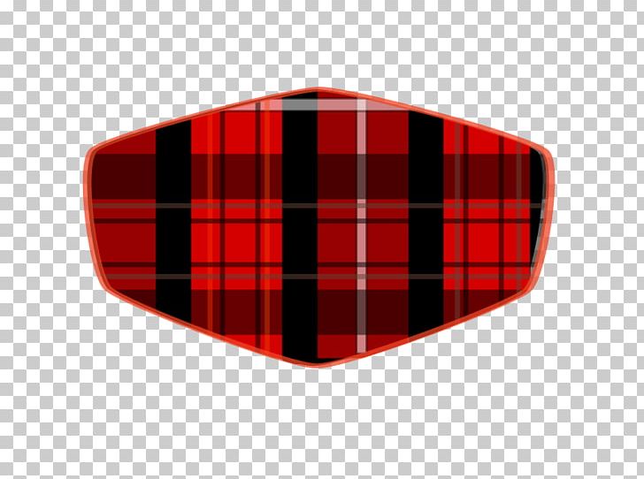 Tartan Scotland PNG, Clipart, Art, Art Design, Check, Clip Art, Halftone Free PNG Download