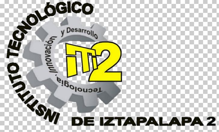 Technology Instituto Tecnológico De Iztapalapa II Manzana 2 Engineering PNG, Clipart, Area, Brand, Electronics, Engineering, Hardware Free PNG Download