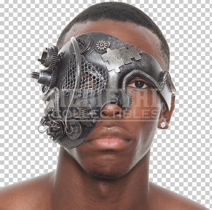 Terminator Mask Steampunk The Terminator Headgear PNG, Clipart, Art, Bicycle Clothing, Bicycle Helmet, Bicycle Helmets, Bicycles Equipment And Supplies Free PNG Download
