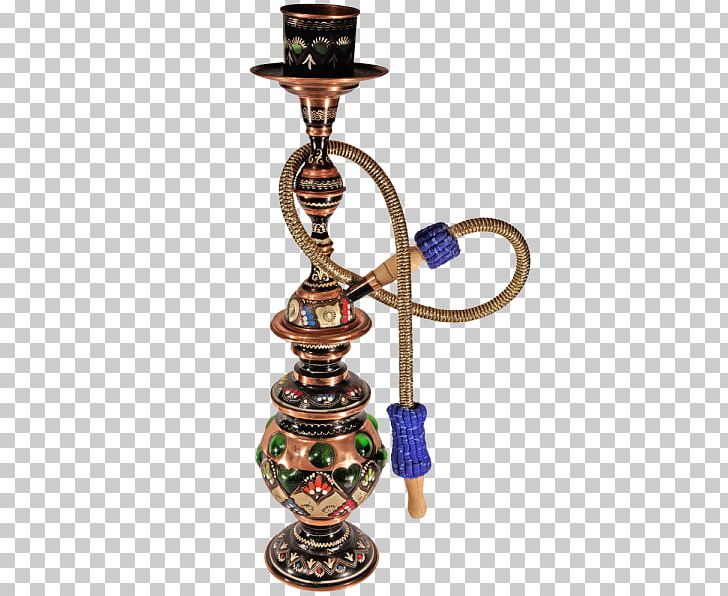 Tobacco Pipe Hookah Lounge Portable Network Graphics PNG, Clipart, Brass, Candle Holder, Drinkware, Glass, Hookah Free PNG Download