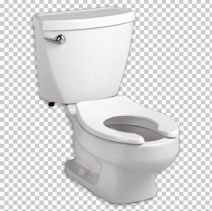 Toilet Seat American Standard Brands Bathroom EPA WaterSense PNG, Clipart, America, Angle, Bideh, Bidet, Bowl Free PNG Download
