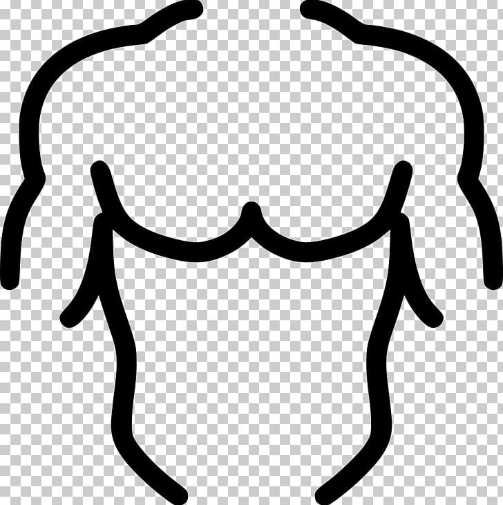 Torso Computer Icons Human Body Rabbit 3D PNG, Clipart, Anatomy, Black And White, Computer Icons, Download, Eyewear Free PNG Download