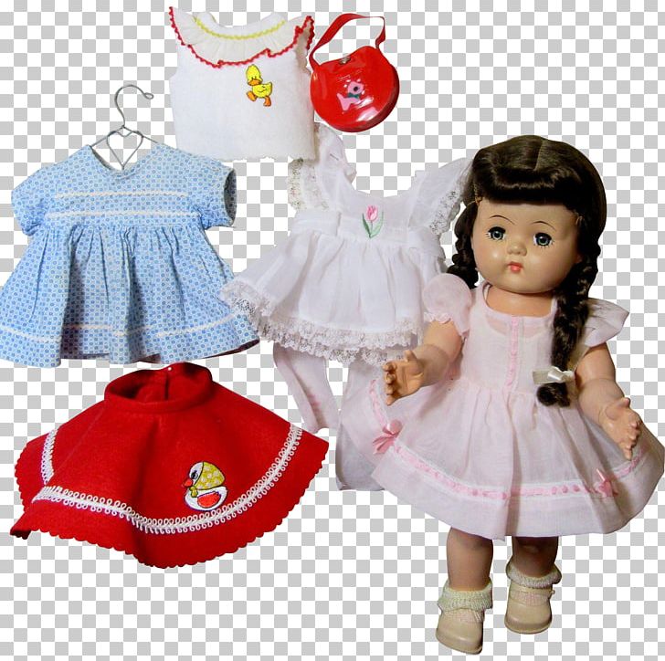 Toy Doll Outerwear Toddler Costume PNG, Clipart, Costume, Doll, Miscellaneous, Outerwear, Toddler Free PNG Download