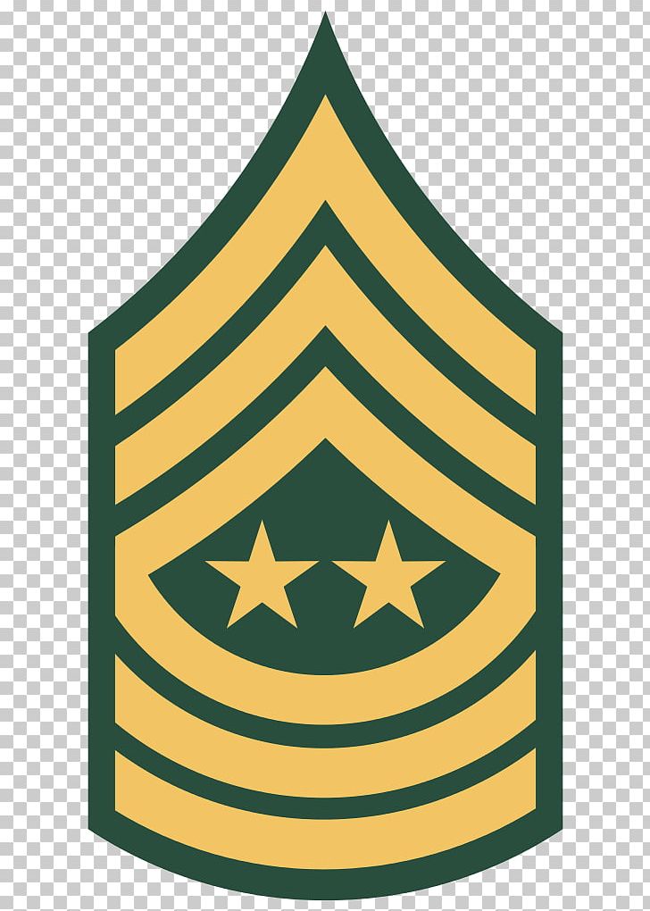United States Army Sergeants Major Academy Sergeant Major Of The Army Non-commissioned Officer PNG, Clipart, Area, Army, Army Officer, Circle, Enlisted Free PNG Download