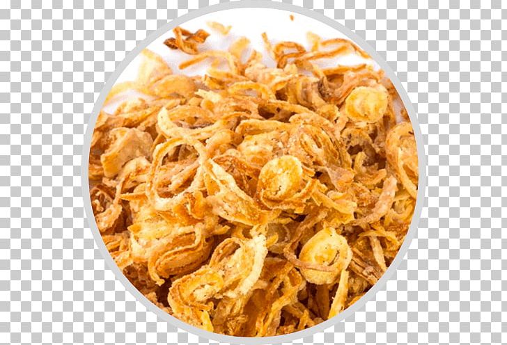 Vegetarian Cuisine Crispy Fried Chicken Vietnamese Cuisine Fried Onion Frying PNG, Clipart, American Food, Chinese Noodles, Crispy Fried Chicken, Crunchy, Cuisine Free PNG Download