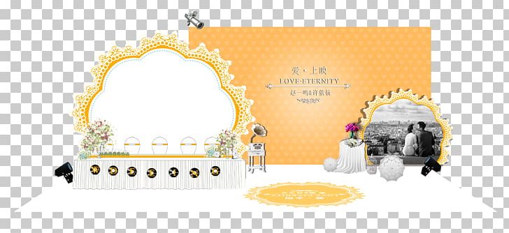 Wedding Photography PNG, Clipart, Brand, Color, Computer Wallpaper, Designer, Download Free PNG Download
