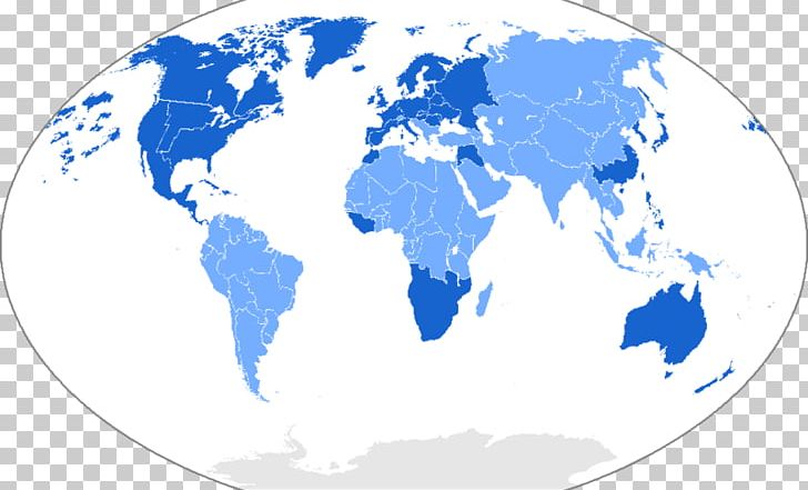 World Map Country Kyoto Protocol United Kingdom PNG, Clipart, Blue, Circle, Cobalt, Country, Dark Blue Free PNG Download