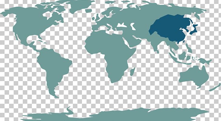 World Map Globe PNG, Clipart, Abraham Ortelius, Asia, Atlas, Blue, Cartography Free PNG Download