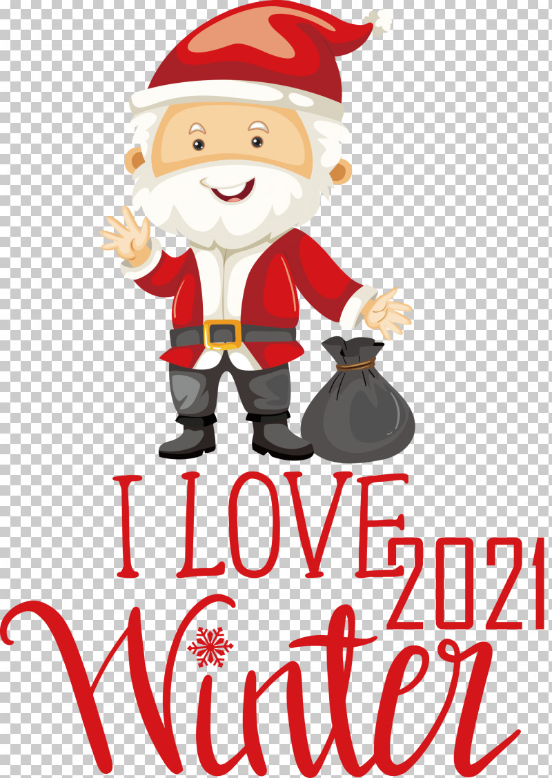 Love Winter Winter PNG, Clipart, Bauble, Christmas Day, Holiday Ornament, Love Winter, Meter Free PNG Download