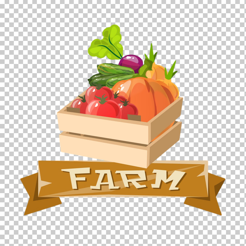 Thanksgiving Autumn Harvest PNG, Clipart, Autumn, Cartoon, Cucumber, Fruit, Harvest Free PNG Download