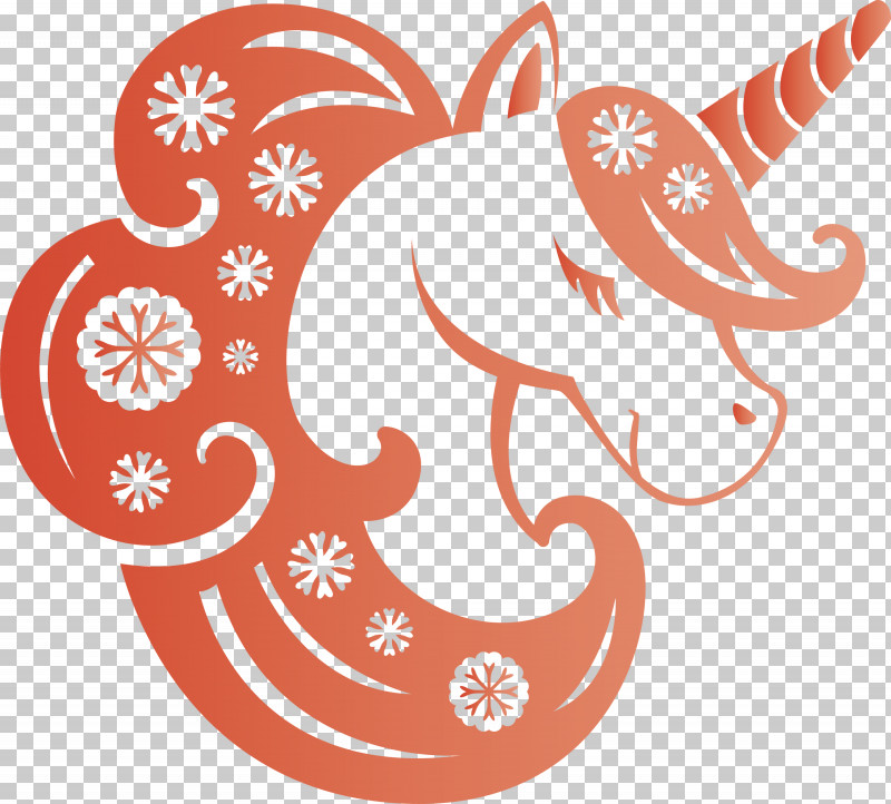 Unicorn Christmas Unicorn PNG, Clipart, Christmas Unicorn, Sticker, Unicorn Free PNG Download