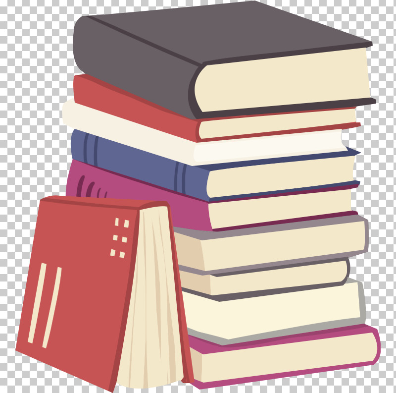 Book Cover PNG, Clipart, Book, Book Cover, Linens, Paper Product, Publication Free PNG Download