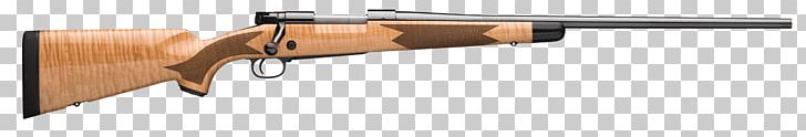 .30-06 Springfield Trigger Winchester Model 70 Winchester Repeating Arms Company .270 Winchester PNG, Clipart, 300 Winchester Magnum, 3006 Springfield, Air Gun, Ammunition, Angle Free PNG Download
