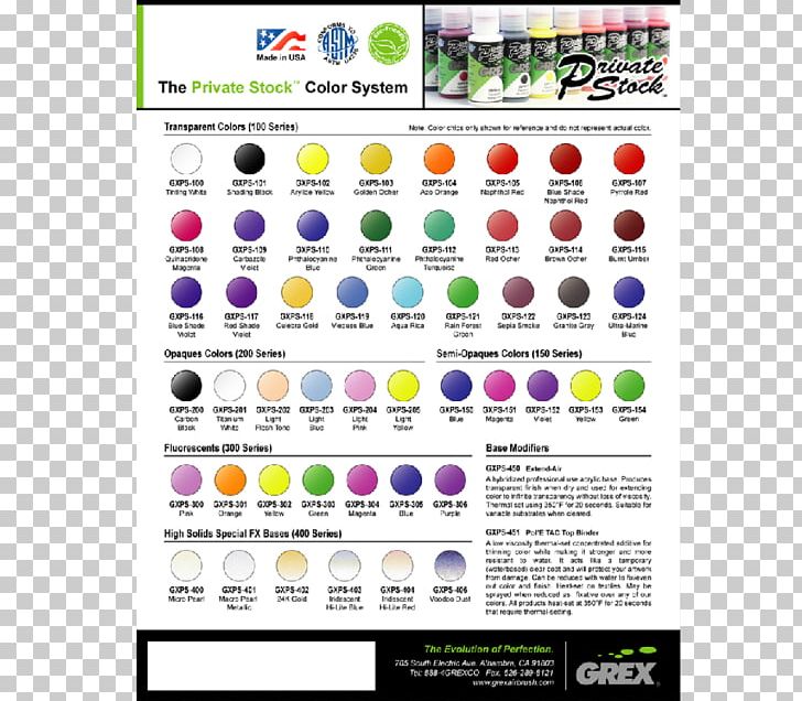 Air Brushes Aerosol Paint Color Acrylic Paint PNG, Clipart, Acrylic Paint, Aerosol Paint, Aerosol Spray, Air Brushes, Art Free PNG Download