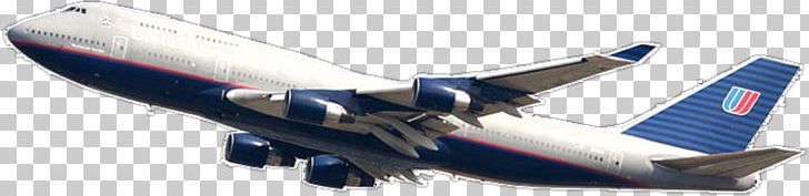 Airplane Wide-body Aircraft Airbus PNG, Clipart, Aerospace Engineering, Aircraft Design, Airplane, Encapsulated Postscript, Material Free PNG Download