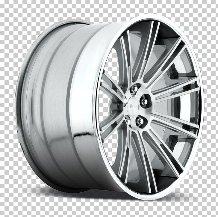 Alloy Wheel Rim Tire Car PNG, Clipart, Alloy, Alloy Wheel, Automotive Design, Automotive Tire, Automotive Wheel System Free PNG Download