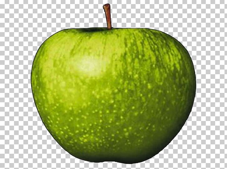 Apple Corps V Apple Computer Apple Records The Beatles PNG, Clipart, Abbey Road, Album, Apple, Apple Corps, Apple Corps V Apple Computer Free PNG Download