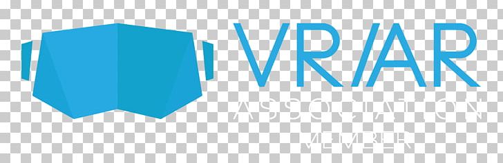 Augmented Reality Virtual Reality Headset The VR/AR Association Oculus Rift PNG, Clipart, Angle, Augmented Reality, Azure, Blue, Brand Free PNG Download
