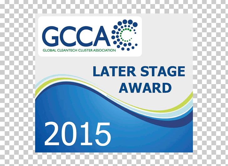 Award Furniture Logo Nomination PNG, Clipart, Area, Award, Award Stage, Banner, Brand Free PNG Download