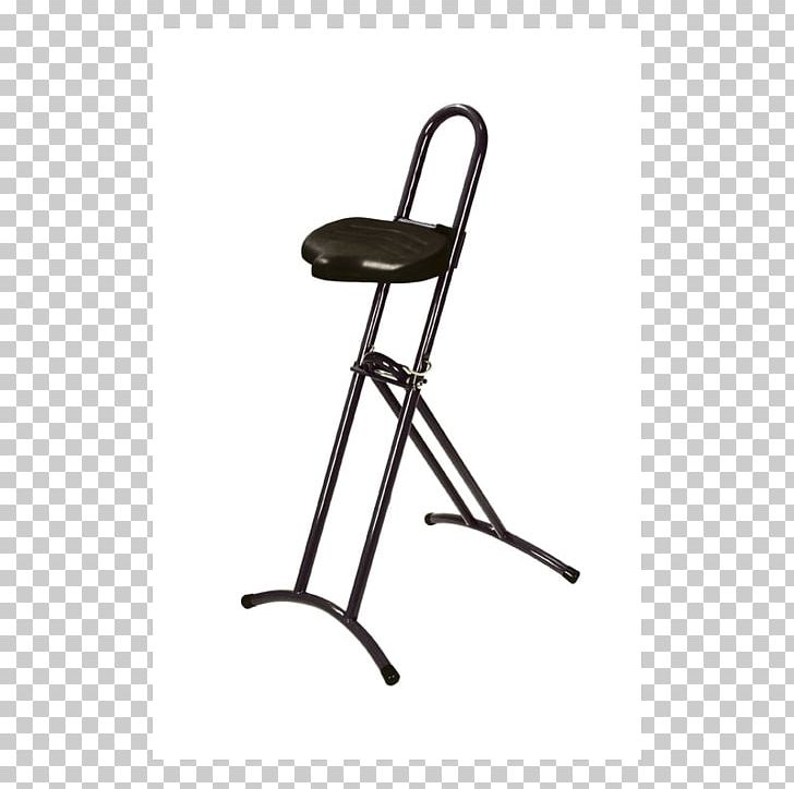 Bar Stool Stehhilfe Furniture Kitchen Chair PNG, Clipart, Apartment, Bar Stool, Chair, Dining Room, Furniture Free PNG Download
