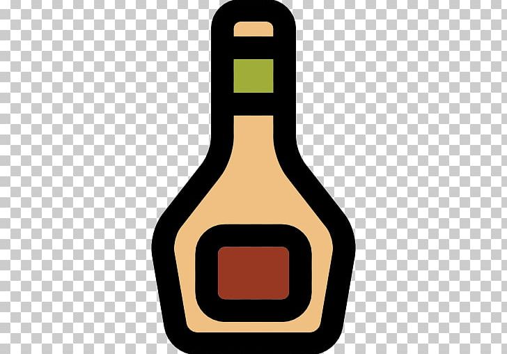 Barbecue Sauce PNG, Clipart, Barbecue Sauce, Bottle, Computer Icons, Condiment, Drinkware Free PNG Download