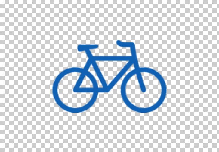 Bicycle Cycling Computer Icons Graphics PNG, Clipart, Angle, Area, Avatari, Bicycle, Bicycle Frames Free PNG Download