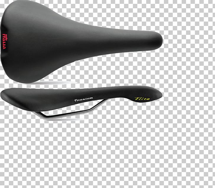 Bicycle Saddles PNG, Clipart, Art, Bicycle, Bicycle Part, Bicycle Saddle, Bicycle Saddles Free PNG Download
