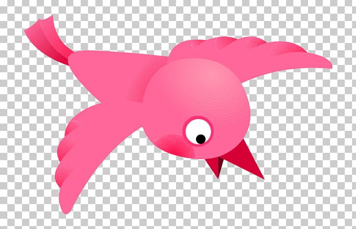 Bird Flight Drawing Cartoon PNG, Clipart, Art, Balloon Cartoon, Bird, Bird Vector, Boy Cartoon Free PNG Download