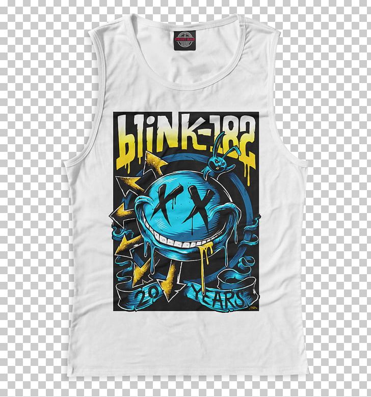 Blink-182 Poster Poway Painting Punk Rock PNG, Clipart, Active Shirt, Active Tank, Art, Bar, Blink Free PNG Download