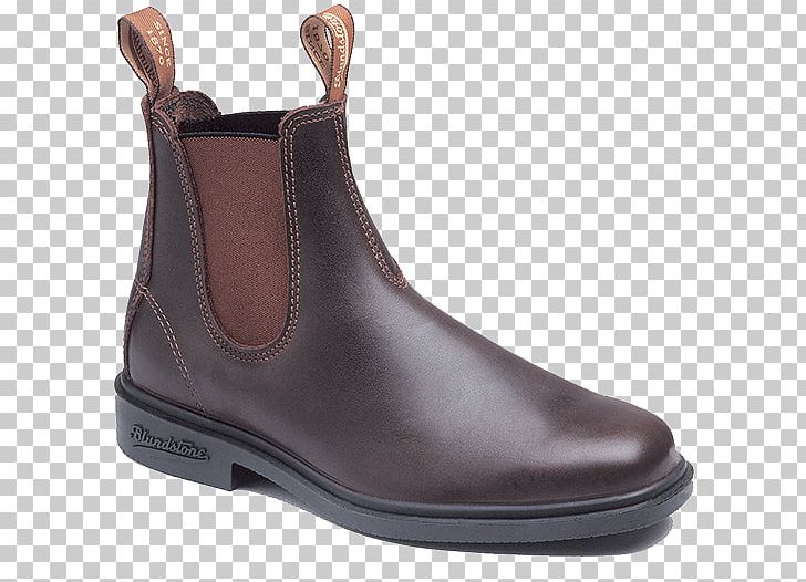 Blundstone Footwear Dress Boot Riding Boot Leather PNG, Clipart, Accessories, Blundstone Footwear, Boot, Brown, Chelsea Boot Free PNG Download
