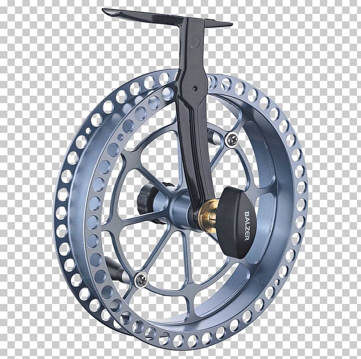 Bolo Beer Co. Angling Fishing Reels Sheave PNG, Clipart, Abu Garcia, Angling, Automotive Tire, Bicycle Drivetrain Part, Bicycle Part Free PNG Download