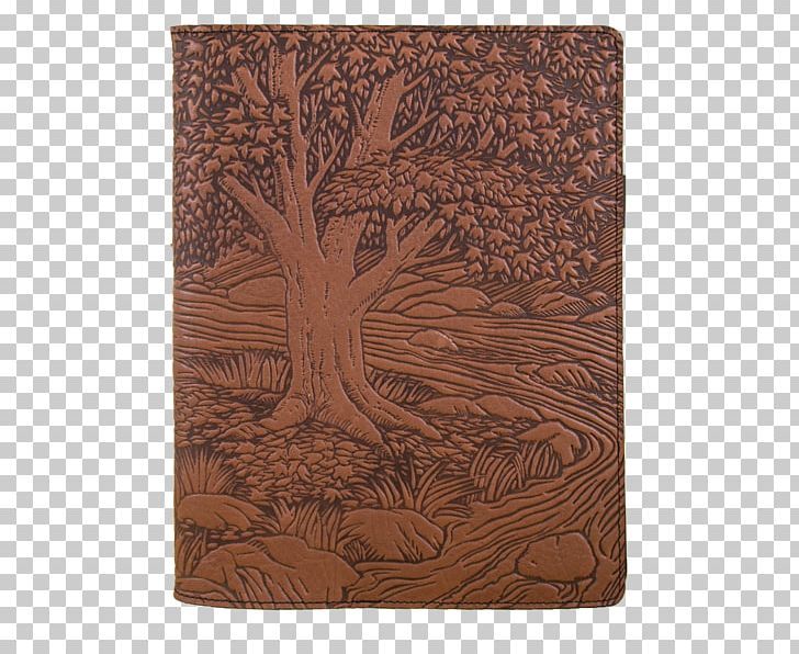 Book Cover Notebook Bookbinding Leather PNG, Clipart, Book, Bookbinding, Book Cover, Brown, Cover Art Free PNG Download