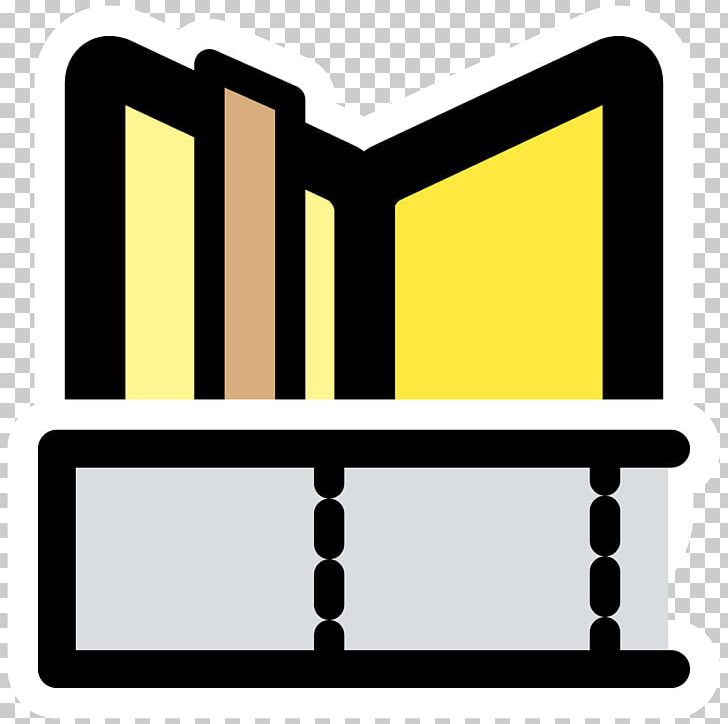 Bookmark Computer Icons PNG, Clipart, Angle, Book, Bookmark, Brand, Computer Icons Free PNG Download