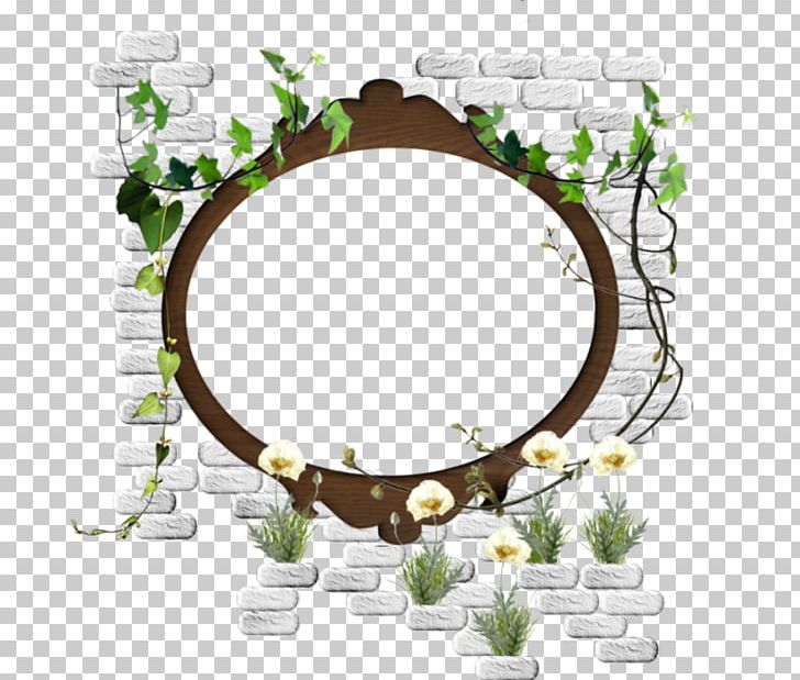 Brick PNG, Clipart, Border Frame, Brick Border, Certificate Border, Christmas Border, Circular Free PNG Download