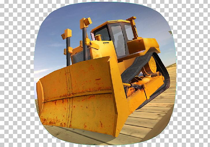 Bulldozer Drive 3D Hill Mania Cab Driving Mountain Taxi: Offroad Taxi Games Coin Mania: Free Dozer Games Tank Strike 3D PNG, Clipart, 3 D, 3d Pool, 3d Pool Ball, Android, Architectural Engineering Free PNG Download
