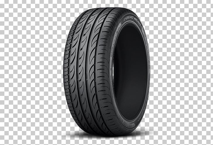 Car Audi S4 Pirelli Tire PNG, Clipart, Audi, Audi R15 Tdi, Audi S4, Automotive Tire, Automotive Wheel System Free PNG Download