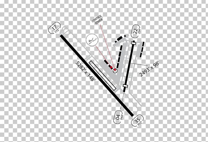 Car Line Angle Body Jewellery PNG, Clipart, Airport Terminal, Angle, Area, Auto Part, Bicycle Free PNG Download