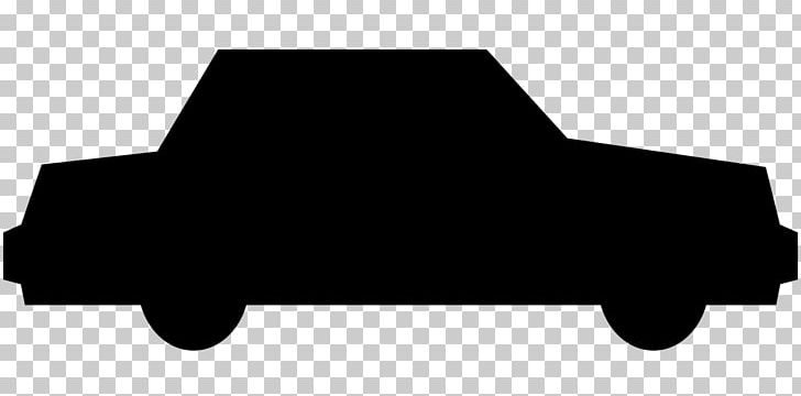 Car Silhouette Volkswagen Beetle Driving PNG, Clipart, Angle, Art Car, Auto, Black, Black And White Free PNG Download