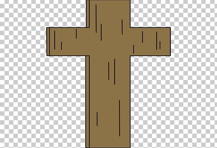 Christian Cross PNG, Clipart, Angle, Blog, Brown Cross Cliparts, Christian Cross, Cross Free PNG Download