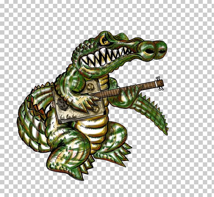 Cigar Box Guitar Graphics Reptile Alligators PNG, Clipart, Alligators, Cigar, Cigar Box, Cigar Box Guitar, Crocs Free PNG Download