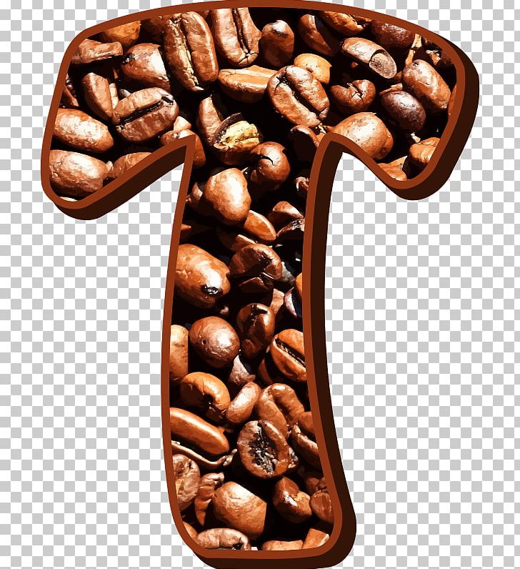 Coffee Bean PNG, Clipart, Bean, Caffeine, Cocoa Bean, Coffee, Coffee Bean Free PNG Download