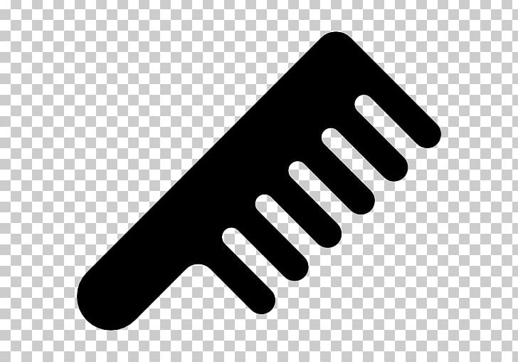 Comb Computer Icons Cosmetologist PNG, Clipart, Beauty Parlour, Black And White, Comb, Computer Icons, Cosmetologist Free PNG Download