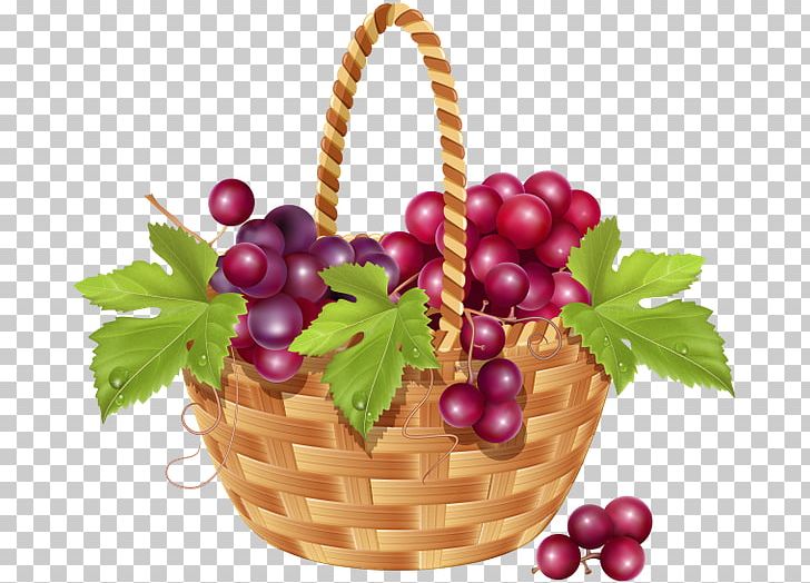 Common Grape Vine Wine Fruit PNG, Clipart, Auglis, Banana, Basket, Berry, Common Grape Vine Free PNG Download