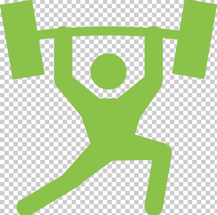Computer Icons Olympic Weightlifting Weight Training Exercise PNG, Clipart, Angle, Area, Biceps, Biceps Curl, Bodybuilding Free PNG Download
