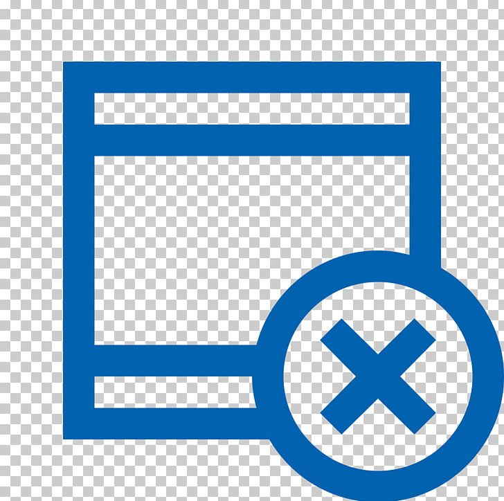 Computer Icons PNG, Clipart, Angle, Area, Blue, Brand, Check Mark Free PNG Download